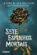 Sete espinhos mortais