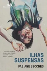 Ilhas suspensas