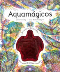 Aquamágicos