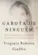 Garota de ninguém: A História real de uma das principais vítimas do caso Jeffrey Epstein
