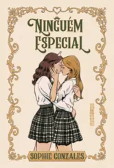 Ninguém especial