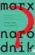 Marx Narodnik