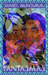 Fantasmas
