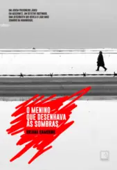 O Menino que desenhava as sombras