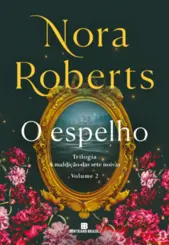 O Espelho vol 2: A maldição das sete noivas