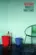 Gentinha