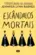 Escândalos mortais