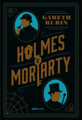 Holmes e Moriarty