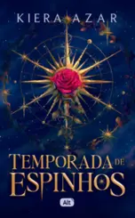 Temporada de espinhos