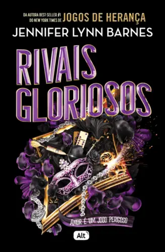 Rivais gloriosos