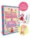 As Amizades desastradas de Lottie Brooks vol 2