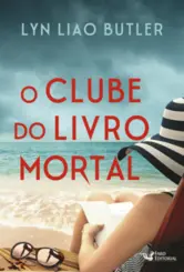 O Clube do livro mortal