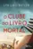 O Clube do livro mortal