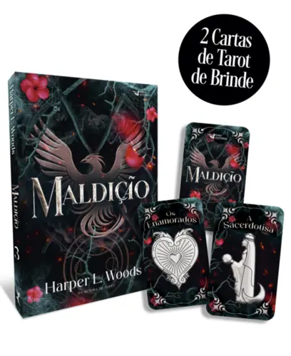 Maldição