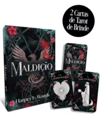 Maldição