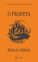 O Profeta