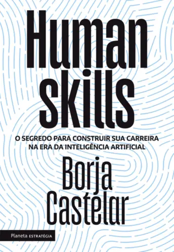 Human Skills