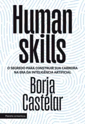 Human Skills
