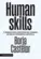 Human Skills