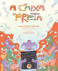 A Caixa preta
