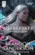 Warbreaker: O Sopro dos deuses