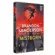Mistborn: O Império final livro 1 de Mistborn