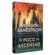 Mistborn: O Poço da ascensão livro 2 de Mistborn
