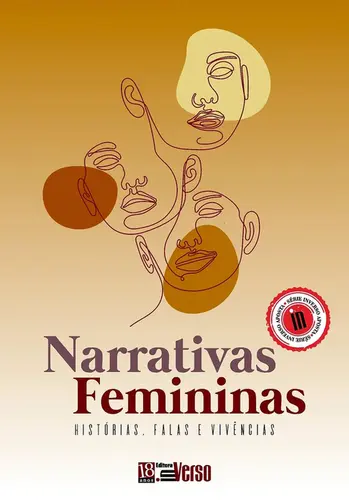 Narrativas femininas: Historias, falas e vivencias