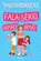 Fala sério, irmão! Fala sério, irmã! (Nova edição)