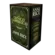 Box: Especial crônicas vampirescas Anne Rice (4 livros capa dura)