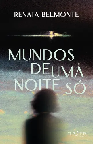 Mundos de uma noite só