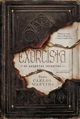 Exorcista: Os arquivos secretos