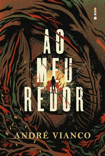 Ao Meu redor