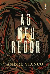 Ao Meu redor