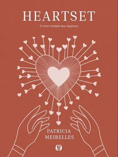 Heartset