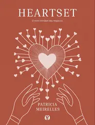 Heartset