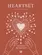 Heartset