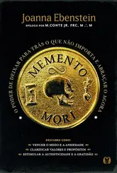 Memento mori