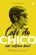 Café do Chico não costuma faiá!