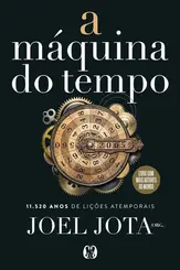 A Máquina do tempo