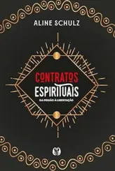 Contratos espirituais