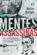 Mentes assassinas