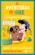 As Aventuras de Mike 4: A origem de Robson (Edição de colecionador)