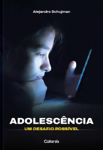 Adolescência: Um desafio possível