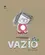 Vazio