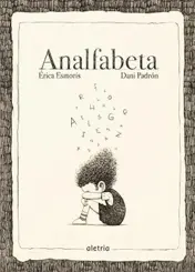 Analfabeta