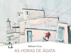 As Horas de ágata