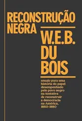 Reconstrução negra