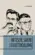 Nietzsche, Sartre e o existencialismo