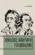 John Locke, Adam Smith e o liberalismo